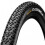 Continental outer tyre Race King II 27.5 x 2.00 (50-584) black 1