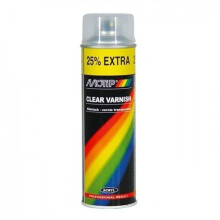 Aerosol 4009 Blank Paint 500 ml