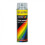 Aerosol 4009 Blank Paint 500 ml 1