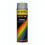 Primer 500 ml Gray 1