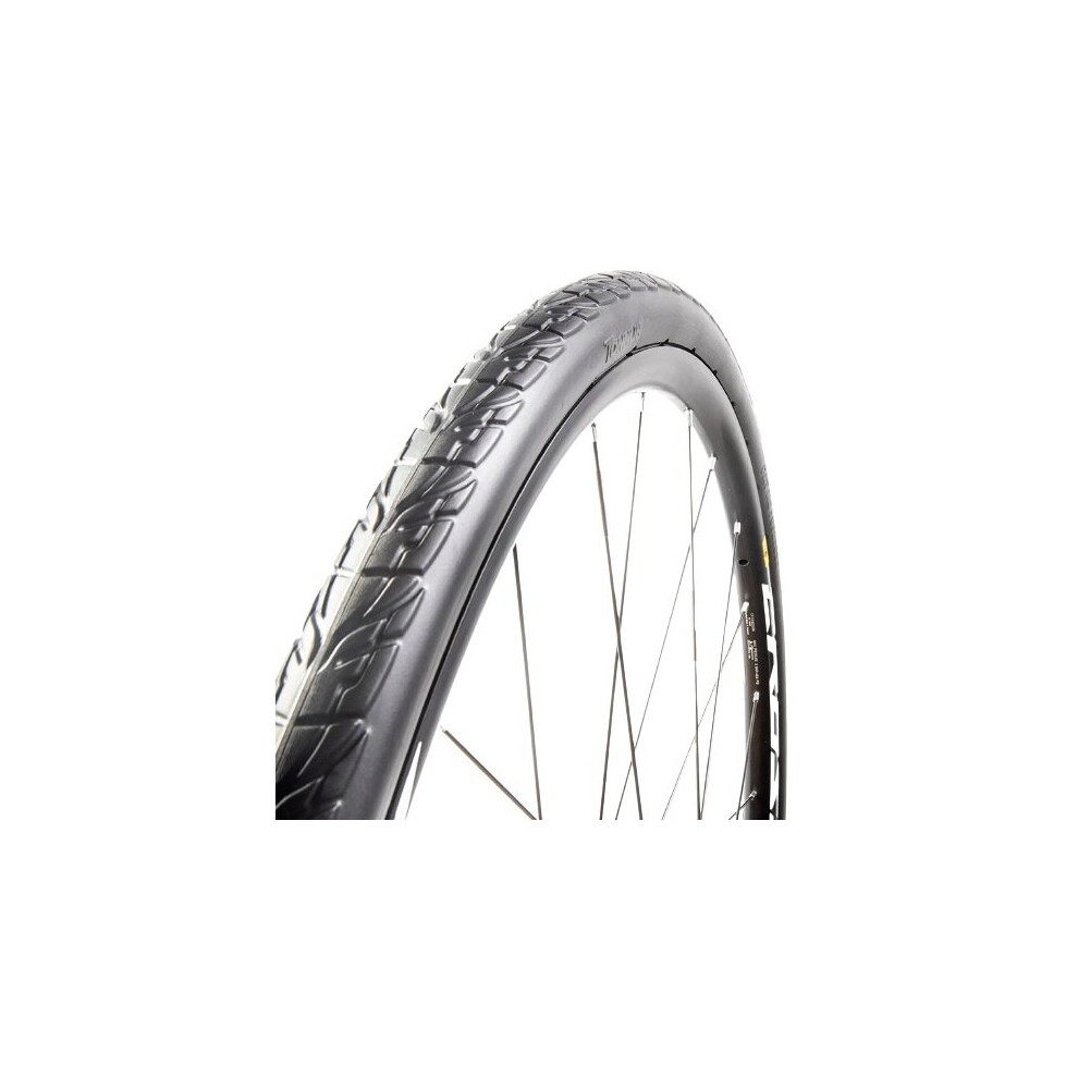 Tyre Shield Airless 20 X 1.50 (40-406) Black