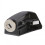 yamaha frame mount battery lock 1