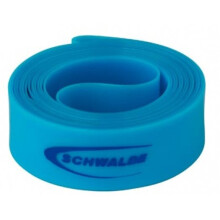 rim tape Race28 inch x 22 mm 2 pieces