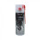 SUPER LUBRIFICERENDE CYCLISME 200 ML 1