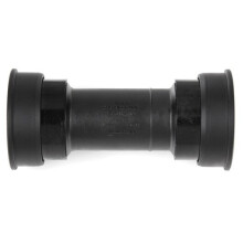 Boîtier de Pédalier Deore BB-MT500 - SHIMANO - Press-Fit (89.5 mm / 92 mm)