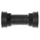 Shimano SHIMANO BB-MT500 Press Fit krankbokskopper/lejer 1