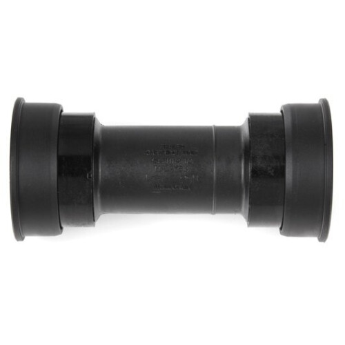 Shimano SHIMANO BB-MT500 Press Fit krankbokskopper/lejer
