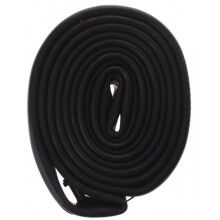 inner tube Hermetic 26 inch (37/50-559) FV 42 mm