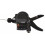Shimano thumb adjuster Acera M3000 right 9S black 1
