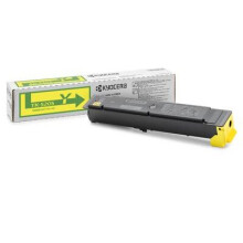 KYOCERA TK-5205Y KYOCERA TONER