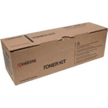 Cartucho de toner - Kyocera - TK-7310 - Preto - Original - 15000 páginas