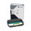 Lexmark 55B0ZA0 Drum kit, 40K pages 1