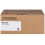 Cartucho de Toner RICOH 408294 1