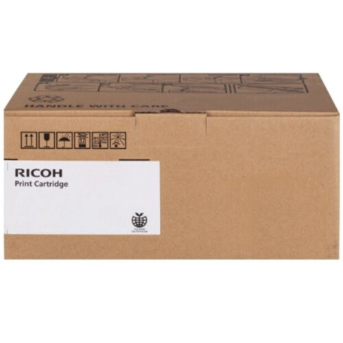 Cartucho de Toner RICOH 408294