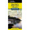 Finger Lakes Destination Map National Geographic Destination Map 1