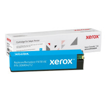 Xerox Cartouche PageWide