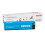Xerox Cartouche PageWide 1