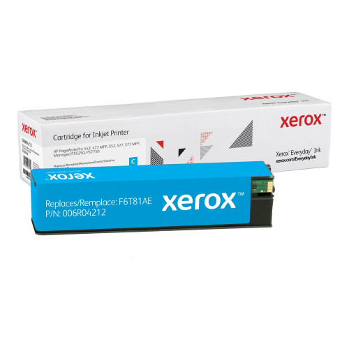 Xerox Cartouche PageWide