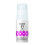 Canon GI-51M Ink Bottle Magenta 70ml 1