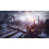 Metro Exodus Complete Edition (Xbox Series X) 6