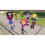 Refurbished Nintendo DC Super Hero Girls: (Switch) 6