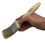 TClass Paint Brushes High Quality Brush Set Professional DIY 4