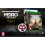 Metro Exodus Complete Edition (Xbox Series X) 2