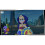 Refurbished Nintendo DC Super Hero Girls: (Switch) 5