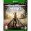 Metro Exodus Complete Edition (Xbox Series X) 1