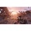 Metro Exodus Complete Edition (Xbox Series X) 3