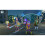 Refurbished Nintendo DC Super Hero Girls: (Switch) 7
