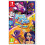 Refurbished Nintendo DC Super Hero Girls: (Switch) 1