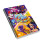 Refurbished Nintendo DC Super Hero Girls: (Switch) 2