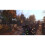 Metro Exodus Complete Edition (Xbox Series X) 5