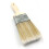 TClass Paint Brushes High Quality Brush Set Professional DIY 7