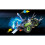 PLAYMOBIL Playmobil Top Agents V Arctic Rebels Ice Trike 70232 4