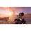 Metro Exodus Complete Edition (Xbox Series X) 4