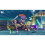 Refurbished Nintendo DC Super Hero Girls: (Switch) 4