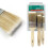 TClass Paint Brushes High Quality Brush Set Professional DIY 9