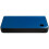 Refurbished Nintendo Nintendo Dsi XL - Midnight Blue 2