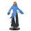 Diamond Select Sypha Castlevania Diamond Select Series 1 Action Figure 1