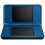 Refurbished Nintendo Nintendo Dsi XL - Midnight Blue 1