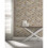 Arthouse Arthouse Country Stone Wallpaper -696500 2