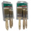 TClass Paint Brushes High Quality Brush Set Professional DIY 11