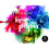 Ecoline Liquid Watercolour Print Paper Pad 2
