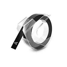 DYMO 520109 etikettentape