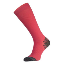 Comodo - COMODO - Unisex Lange Laufsocken Kompression Sportsocken für Running/Joggen