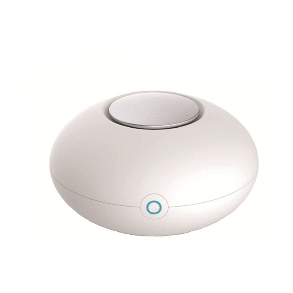 F15 réfrigérateur purificateur d'ozone armoire à chaussures désodorisant voiture désinfection voiture barre d'oxygène