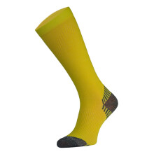 Comodo - COMODO - Unisex Lange Laufsocken Kompression Sportsocken für Running/Joggen