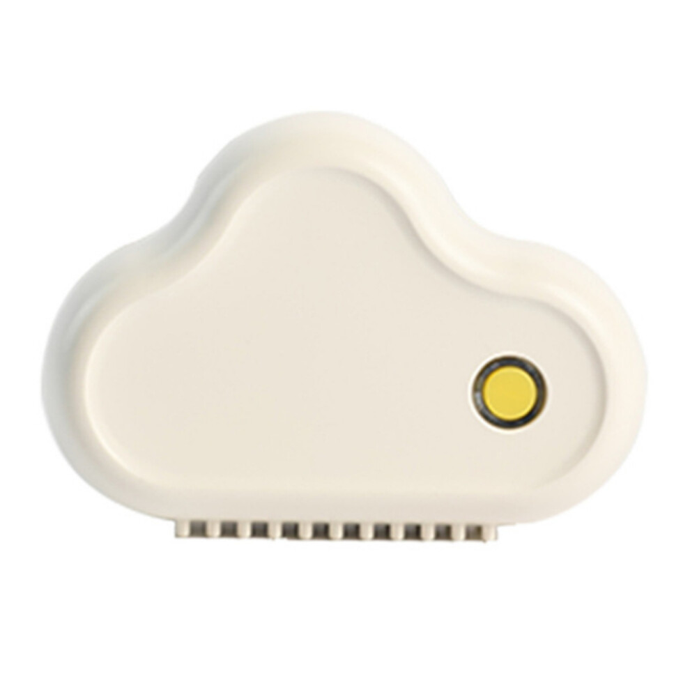 F02 – désodorisant pour réfrigérateur, armoire à chaussures, désodorisant pour voiture, purificateur d'air Portable à double usage